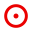 clarale.pages.dev favicon